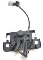 Zoe Kaput Kilidi 656017749R