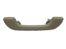 Clio 4 Fluence Koleos 1 Ön Tavan El Tutamağı Kolçak 739410013R-739400011R