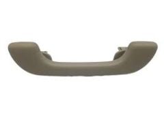 Clio 4 Fluence Koleos 1 Ön Tavan El Tutamağı Kolçak 739410013R-739400011R