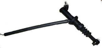 Megane 3 Fluence Hidrolik Debriyaj Üst Merkezi 6 Vites 306101808R - 306100018R - 306109084R - 306109345R