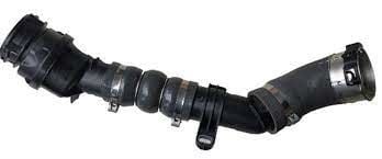 Sandero 2 - 1.5 K9K Turbo Borusu Hortumu 144607512R