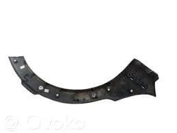 Sağ Arka Çamurluk Bandı Lodgy 767183359R