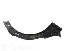 Sağ Arka Çamurluk Bandı Lodgy 767183359R