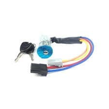 Kango Kontak Anahtarı 7701470736