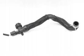 Megane 4 KADJAR TERMOSTAT HORTUMU MÜŞÜRLÜ 226306969R