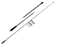 Duster 1 Lodgy Tavan Anteni 7700309806