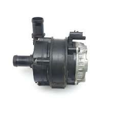 Clio Symbol - Dacia Duster (Euro 6) 1.5 Dci Adblue Elektrikli Ek Su Pompa 210103582R