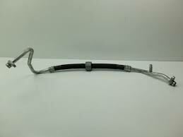 Dokker Lodgy Klima Borusu 924548112R