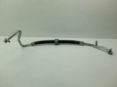 Dokker Lodgy Klima Borusu 924548112R