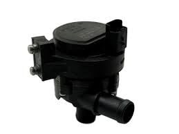 Su pompası Devirdaim 1.3 TCE H5h Megane IV Kadjar Duster 144B06803R