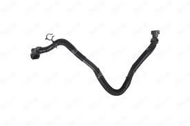 DUSTER XJD RADYATÖR HORTUMU 215032766R