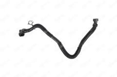 DUSTER XJD RADYATÖR HORTUMU 215032766R