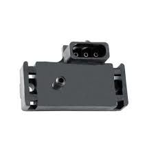 R9 Broadway R19 Europa R21 Manager Megane 1  Basınç Kaptörü K7M F2N 7700706876