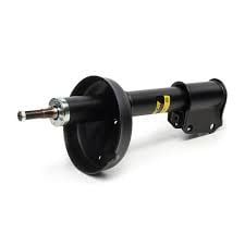 SOL ÖN AMORTİSÖR R21 7700797919