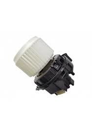 CLIO 5 KALORIFER MOTORU 272104788R