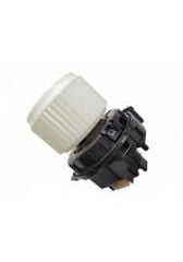 CLIO 5 KALORIFER MOTORU 272104788R