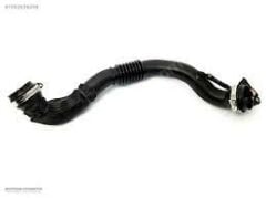 Laguna 2 Turbo Borusu 2.0 Dizel 8200567960