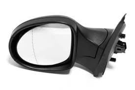 Clio 2 Thalia Sol Dış Dikiz Aynası 7701070381