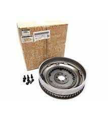 Megane 3 Fluence DC4 Volant (EDC VOLAN) 123005236R - 8200980981