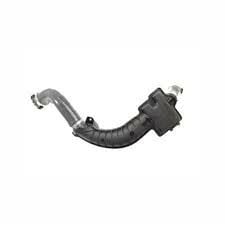 MEGANE III 1.4 H4J Hava Filtre Borusu 144600002R