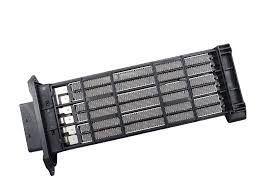 MEGANE KADJAR TALISMAN KALORIFER REZISTANS 7701207715