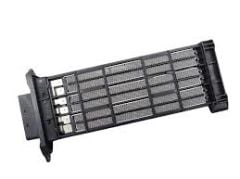 MEGANE KADJAR TALISMAN KALORIFER REZISTANS 7701207715