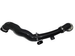 Megane 4 Kadjar Duster Sandero 2 - 1.3 Tce Turbo Hortumu 144607725R