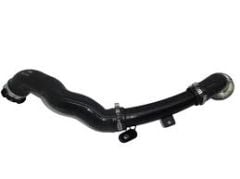 Megane 4 Kadjar Duster Sandero 2 - 1.3 Tce Turbo Hortumu 144607725R