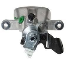 Clio 3 Modus Sol Arka Merkez (Fren Kaliper) 7701208361