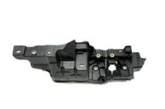 DUSTER CLIO IV YAKIT RAMPA MUHAFAZASI  K9K EURO 5 175B19528R