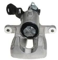 Clio 3 Modus Sağ Arka Merkez (Fren Kaliper) 7701208362