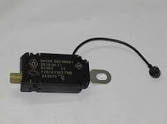 Fluence Talisman Latitude Anten Güçlendirici 282300021R