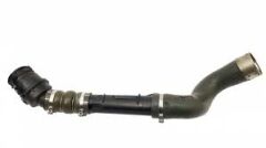 Logan II Sandero II Dokker Lodgy Duster Clio IV Captur Kango III Kadjar Megane IV Scenic IV Talisman 1.5 DCI TURBO BORUSU 144602760R