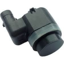 MEGANE 3 FLUENCE LAGUNA 3 PARK SENSÖRÜ 284420027R - 284420026R