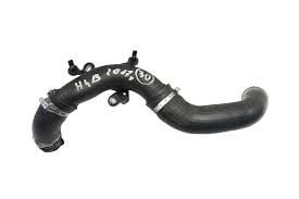 Clio 4 0.9 TCE Turbo Hortumu Borusu 144604208R