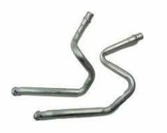 Kangoo 3 Kalorifer Borusu Takım 7701209820