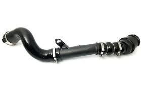 Turbo Hortumu Clio 4 - 144601524R - 144600835R