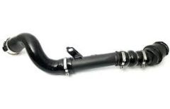 Turbo Hortumu Clio 4 - 144601524R - 144600835R