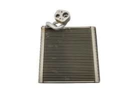 Master 3 Kango 3 Klima Evaparatör Radyatörü 7701209856