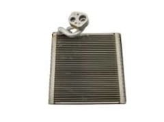 Master 3 Kango 3 Klima Evaparatör Radyatörü 7701209856