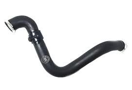 Clio II Kango II 1.5 DCİ K9K 8200599534 - 8200323118