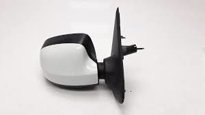 DIS DIKIZ AYNASI MEKANIK SAG SANDERO STEPWAY 963017220R