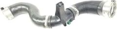 MASTER 3 2.3 DCİ İNTERCOOLER TURBO HORTUMU M9T 144603426R - 144605647R
