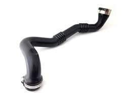 Master 3 Turbo Borusu Hava Filitre Borusu 144604965R