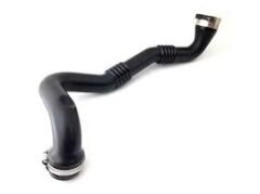 Master 3 Turbo Borusu Hava Filitre Borusu 144604965R