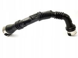 Megane 3 Scenıc 3 Turbo Hortumu Borusu 144603264R
