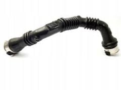 Megane 3 Scenıc 3 Turbo Hortumu Borusu 144603264R