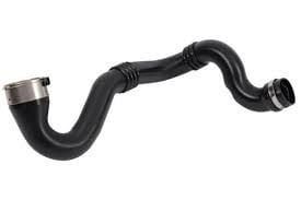 Master III Hava Filtre Hortumu 144605593R