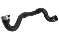 Master III Hava Filtre Hortumu 144605593R