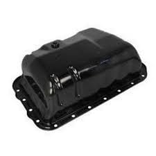 R9 (Dizel) R11 TXE Flash 1.7 8V (Karbüratörlü) Yağ Karteri 7701648829